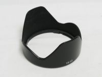 フジフイルム XF 18-55mm F2.8-4R LM OIS 【中古】(L:487)