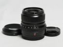 フジフイルム XF 23mm F2R WR ブラック 【中古】(L:462)