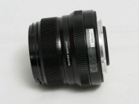 フジフイルム XF 23mm F2R WR ブラック 【中古】(L:462)