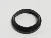 フジフイルム XF 23mm F2R WR ブラック 【中古】(L:462)