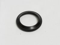 フジフイルム XF 23mm F2.8R WR ブラック 【中古】(L:774)