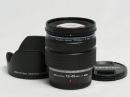 オリンパス OMｼｽﾃﾑ M.ZUIKO D 12-45mm F4 PRO 【中古】(L:227)
