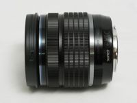 オリンパス OMｼｽﾃﾑ M.ZUIKO D 12-45mm F4 PRO 【中古】(L:227)