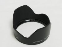 オリンパス OMｼｽﾃﾑ M.ZUIKO D 12-45mm F4 PRO 【中古】(L:227)
