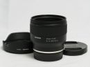 タムロン 20mm F2.8 Di III OSD ソニーE用 【中古】(L:719)