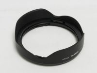 タムロン 20mm F2.8 Di III OSD ソニーE用 【中古】(L:719)