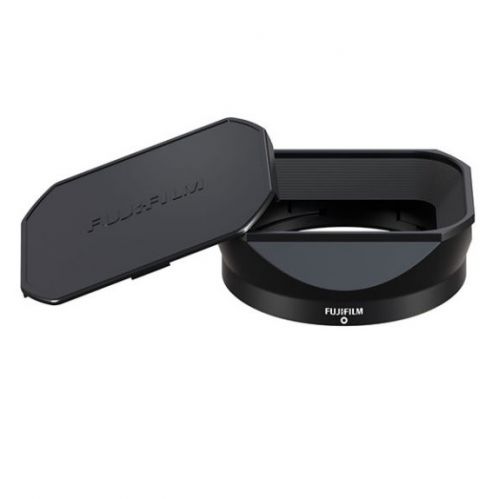 【美品】富士フイルム XF18mm F1.4 R LM WR 角形フード付 Amazon | 富士フイルム(FUJIFILM) フジノンレンズXF18mm用角型