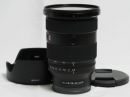 ソニー  FE 24-70mm F2.8 GM II SEL2470GM2 【中古】(L:365)