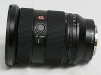 ソニー  FE 24-70mm F2.8 GM II SEL2470GM2 【中古】(L:365)