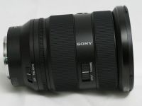 ソニー  FE 24-70mm F2.8 GM II SEL2470GM2 【中古】(L:365)