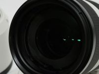 ソニー FE 70-200mm F2.8 GM OSS II 【中古】(L:287)