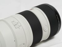 ソニー FE 70-200mm F2.8 GM OSS II 【中古】(L:287)