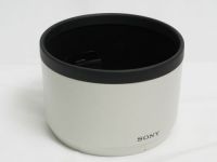 ソニー FE 70-200mm F2.8 GM OSS II 【中古】(L:287)