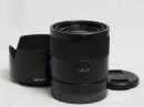 ソニー Sonnar T* E 24mm F1.8 ZA SEL24F18Z 【中古】(L:890)