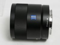 ソニー Sonnar T* E 24mm F1.8 ZA SEL24F18Z 【中古】(L:890)