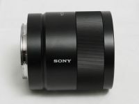 ソニー Sonnar T* E 24mm F1.8 ZA SEL24F18Z 【中古】(L:890)