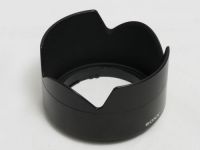 ソニー Sonnar T* E 24mm F1.8 ZA SEL24F18Z 【中古】(L:890)