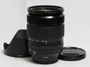 フジフイルム XF 18-135mm F3.5-5.6R LM OIS WR 【中古】(L:523)
