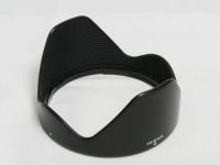 フジフイルム XF 18-135mm F3.5-5.6R LM OIS WR 【中古】(L:523)