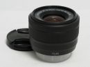 フジフイルム XC 15-45mm F3.5-5.6 OIS PZ 【中古】(L:399)