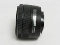 フジフイルム XC 15-45mm F3.5-5.6 OIS PZ 【中古】(L:399)