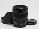 フジフイルム XF 16-50mm F2.8-4.8R LM WR 【中古】(L:050)