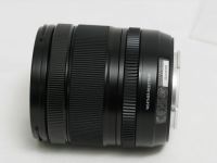 フジフイルム XF 16-50mm F2.8-4.8R LM WR 【中古】(L:050)