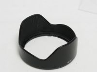 フジフイルム XF 16-50mm F2.8-4.8R LM WR 【中古】(L:050)