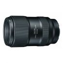 トキナー FíRIN 100mmF2.8 FE MACRO [ソニーE]【限定特価!】★キャンペーン