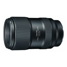 トキナー FíRIN 100mmF2.8 FE MACRO [ソニーE]【限定特価!】★キャンペーン