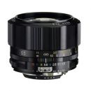 フォクトレンダーNOKTON 55mm/1.2SL IIs/Ai-S【ズバリ特価!】