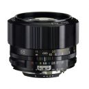 フォクトレンダーNOKTON 55mm/1.2SL IIs/Ai-S【限定特価】