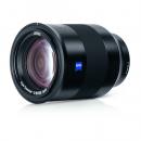 カールツァイス Batis2.8/135[ソニー Eマウント] 【1/31迄限定特価】