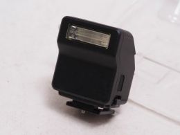 パナソニック フラッシュ DMW-FL70【中古】(B:69CX)