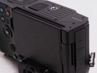 オリンパス OM-1 ボディ 【中古】(B:075)