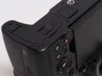 オリンパス OM-1 ボディ 【中古】(B:075)