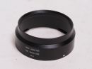 NISI PR-1 【中古】