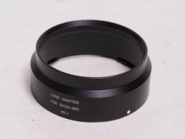 NISI PR-1 【中古】