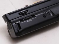 オリンパス HLD-6 【中古】