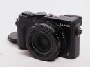 パナソニック DMC-LX100 【中古】(B:254)
