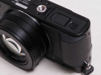 パナソニック DMC-LX100 【中古】(B:254)