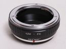 K&F K/AR-FX 【中古】