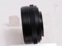 KIPON PK/DA-FXM 【中古】