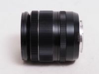 SmallRig 4262 【中古】