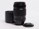 フジフイルム XF 55-200mm F3.5-4.8 R LM OIS 【中古】(L:594)