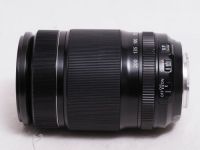 フジフイルム XF 55-200mm F3.5-4.8 R LM OIS 【中古】(L:594)
