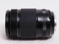 フジフイルム XF 55-200mm F3.5-4.8 R LM OIS 【中古】(L:594)