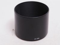 フジフイルム XF 55-200mm F3.5-4.8 R LM OIS 【中古】(L:594)