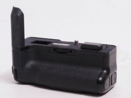 フジフイルム VG-XT4 【中古】(B:363)