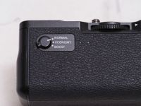 フジフイルム VG-XT4 【中古】(B:363)